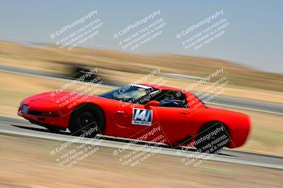 media/Jun-28-2025-Speed Ventures (Sat) [[42b060a0d4]]/1 Red Group/Session 3 Turns 1-3/107NCZ9/
